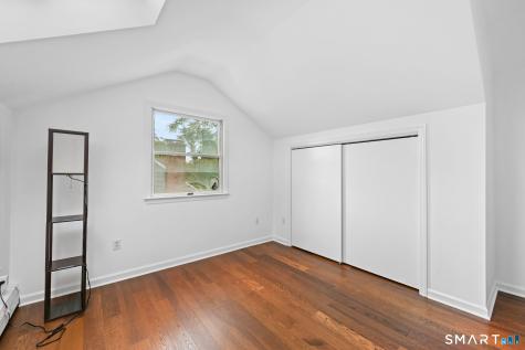 18 Windy Knolls Greenwich CT 06831