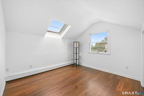 18 Windy Knolls Greenwich CT 06831