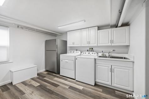 18 Windy Knolls Greenwich CT 06831
