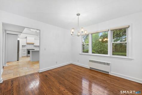 18 Windy Knolls Greenwich CT 06831