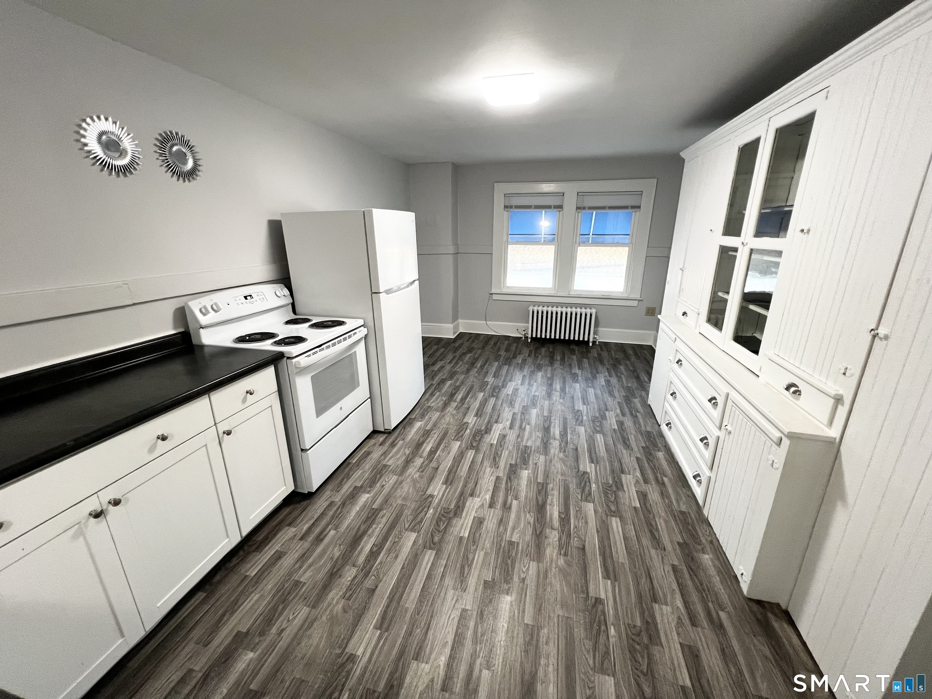 252 Main Street Portland CT 06480