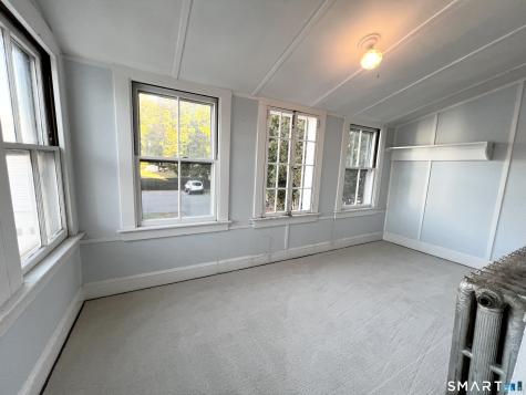 252 Main Street Portland CT 06480