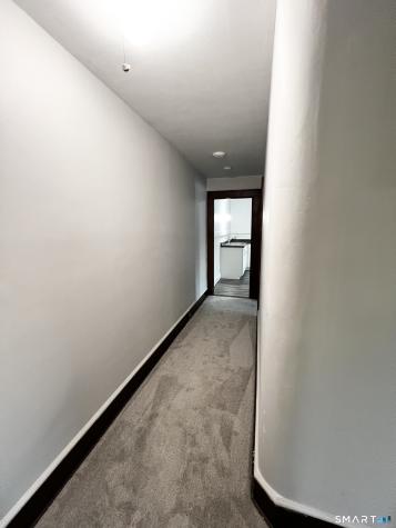 252 Main Street Portland CT 06480