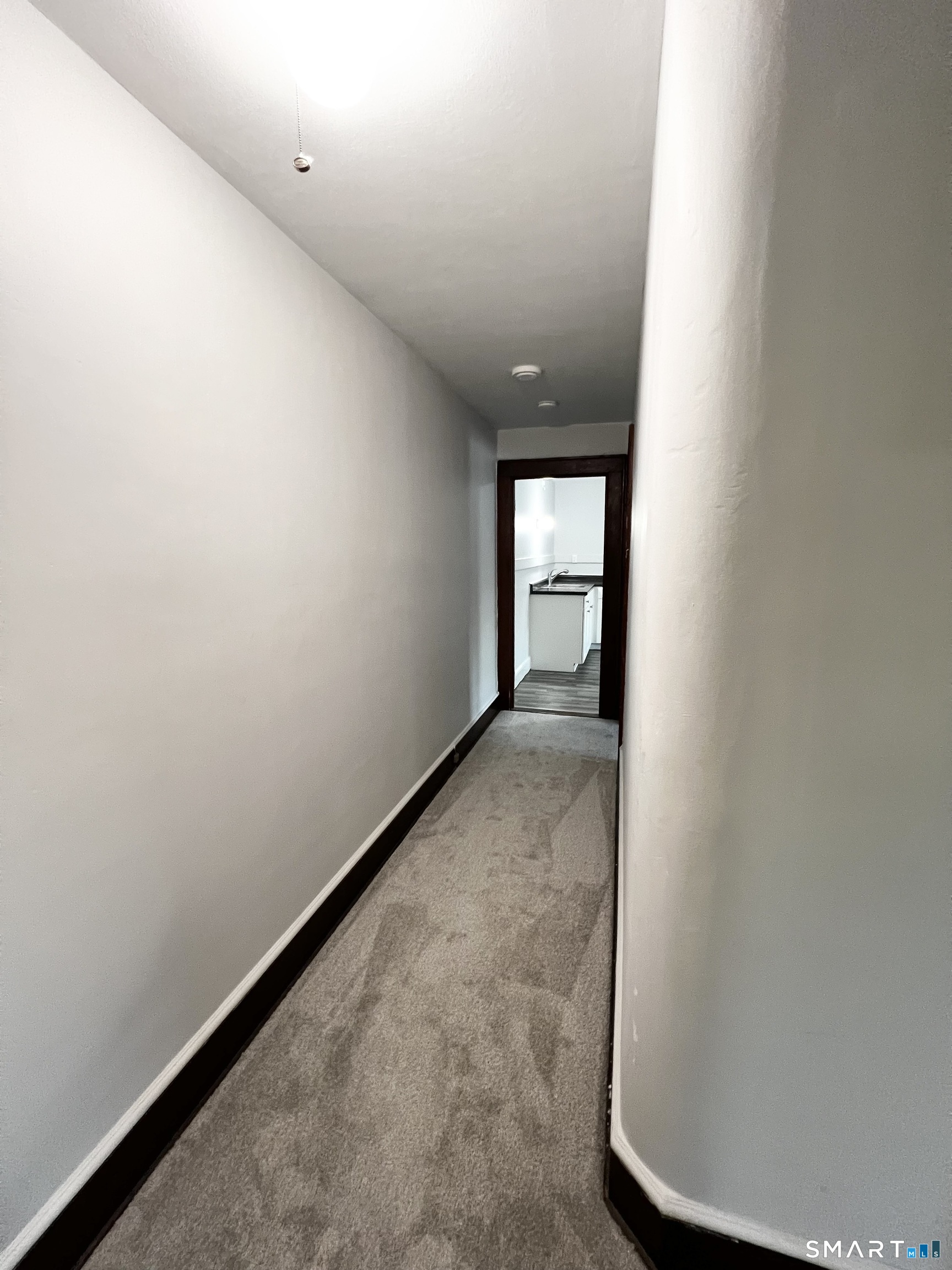 252 Main Street Portland CT 06480