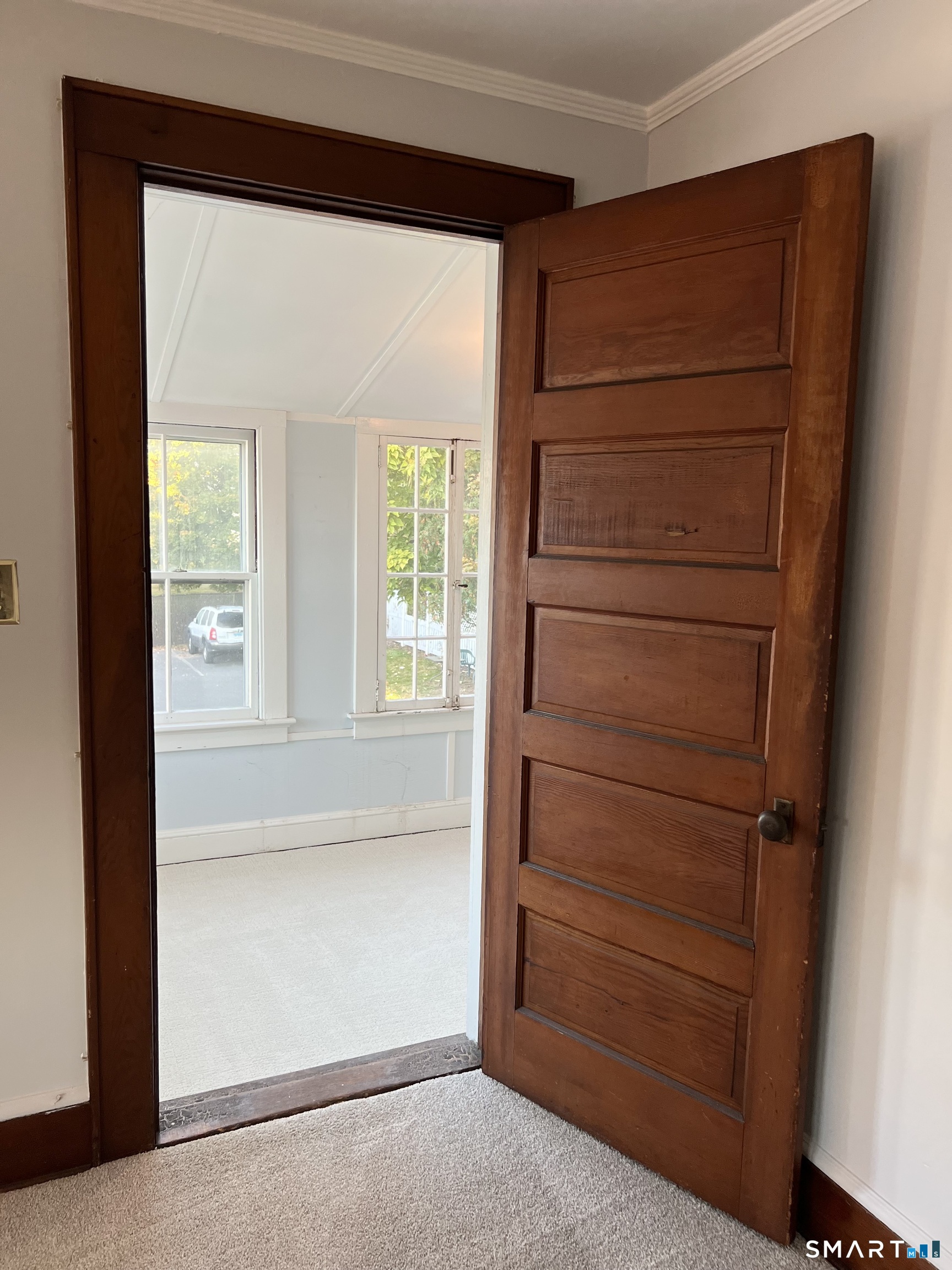 252 Main Street Portland CT 06480