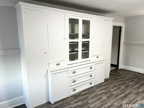 252 Main Street Portland CT 06480