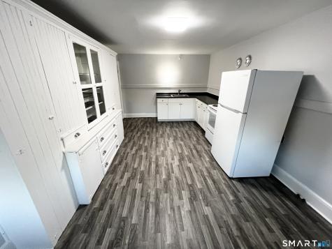 252 Main Street Portland CT 06480