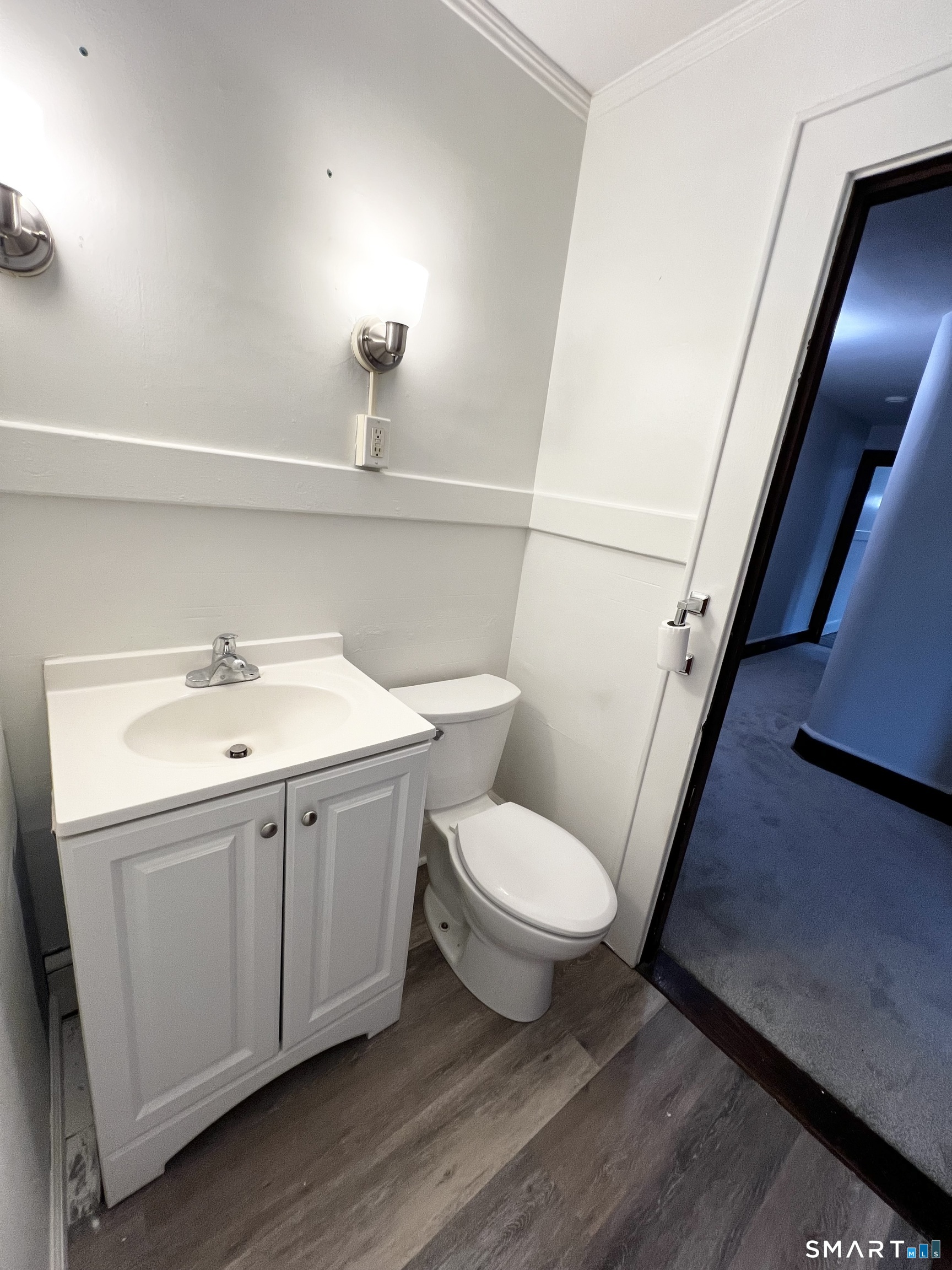252 Main Street Portland CT 06480
