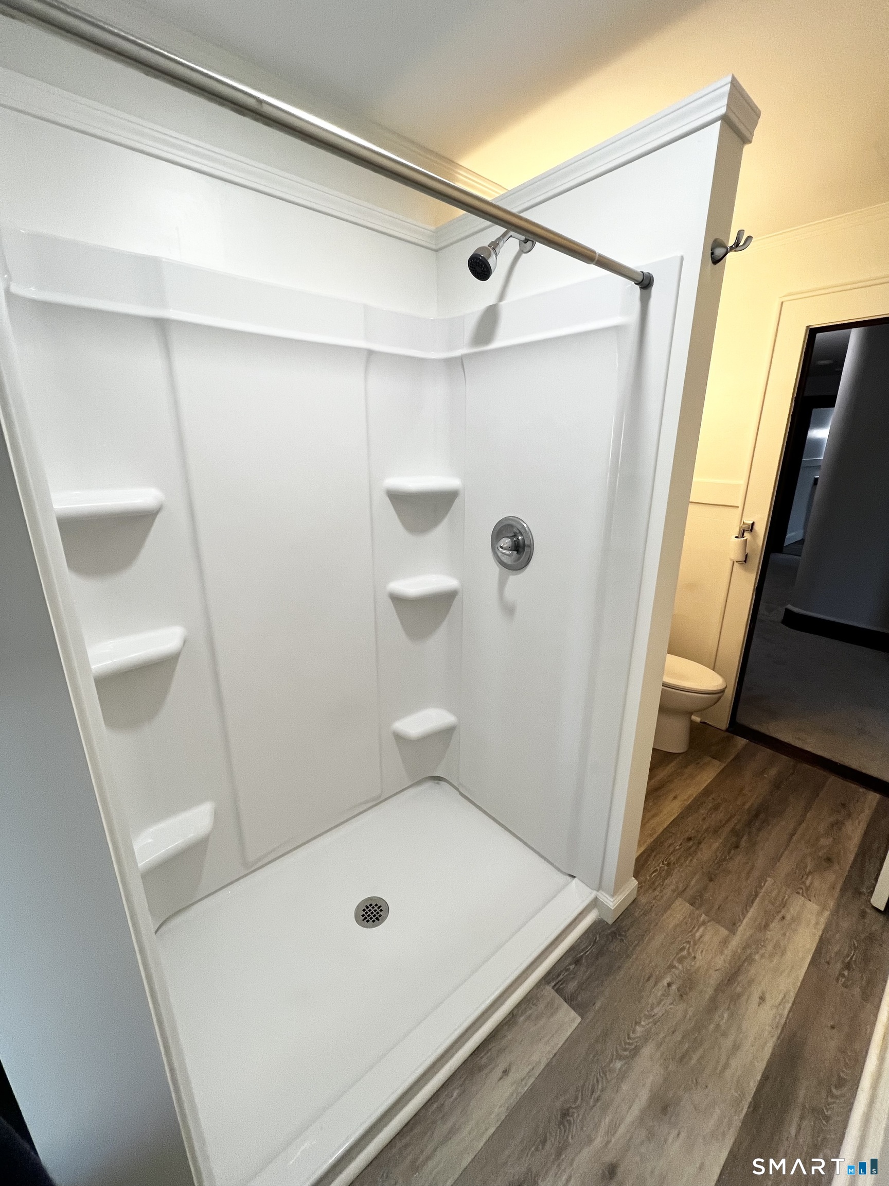 252 Main Street Portland CT 06480