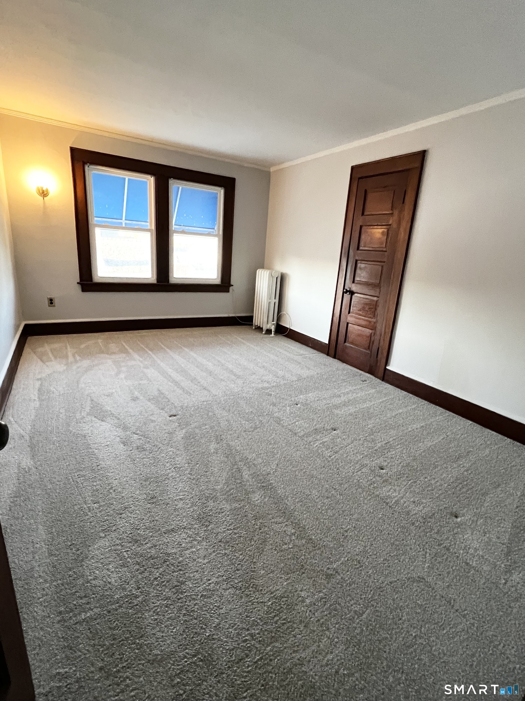 252 Main Street Portland CT 06480