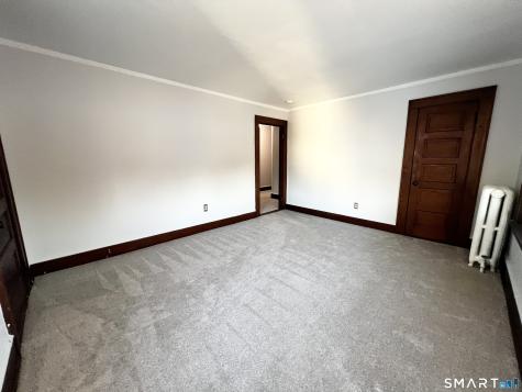 252 Main Street Portland CT 06480