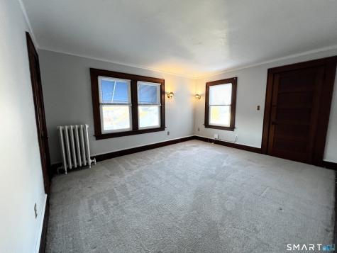 252 Main Street Portland CT 06480