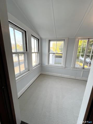 252 Main Street Portland CT 06480