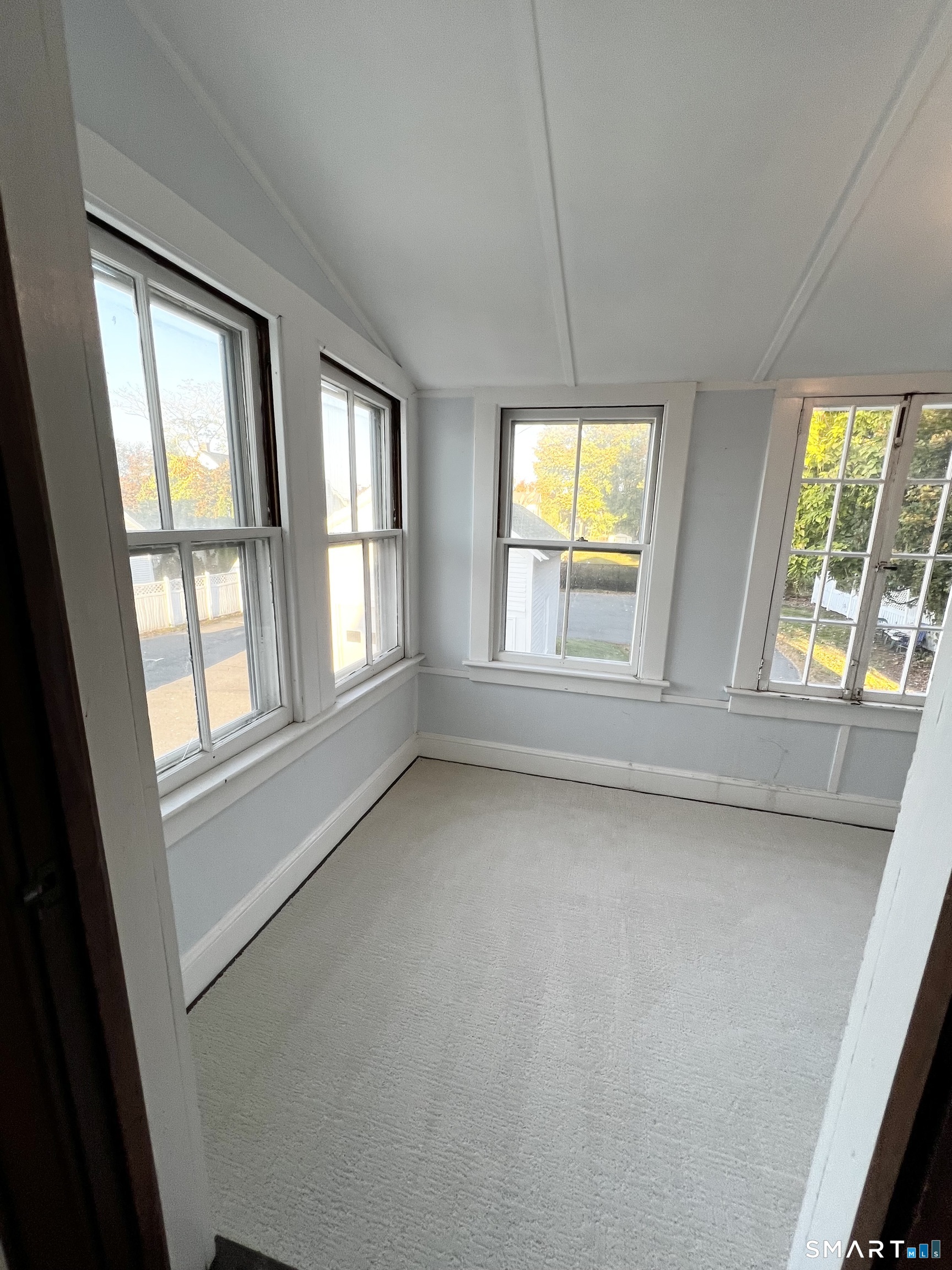 252 Main Street Portland CT 06480