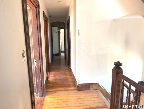185 Curtis Street Meriden CT 06450