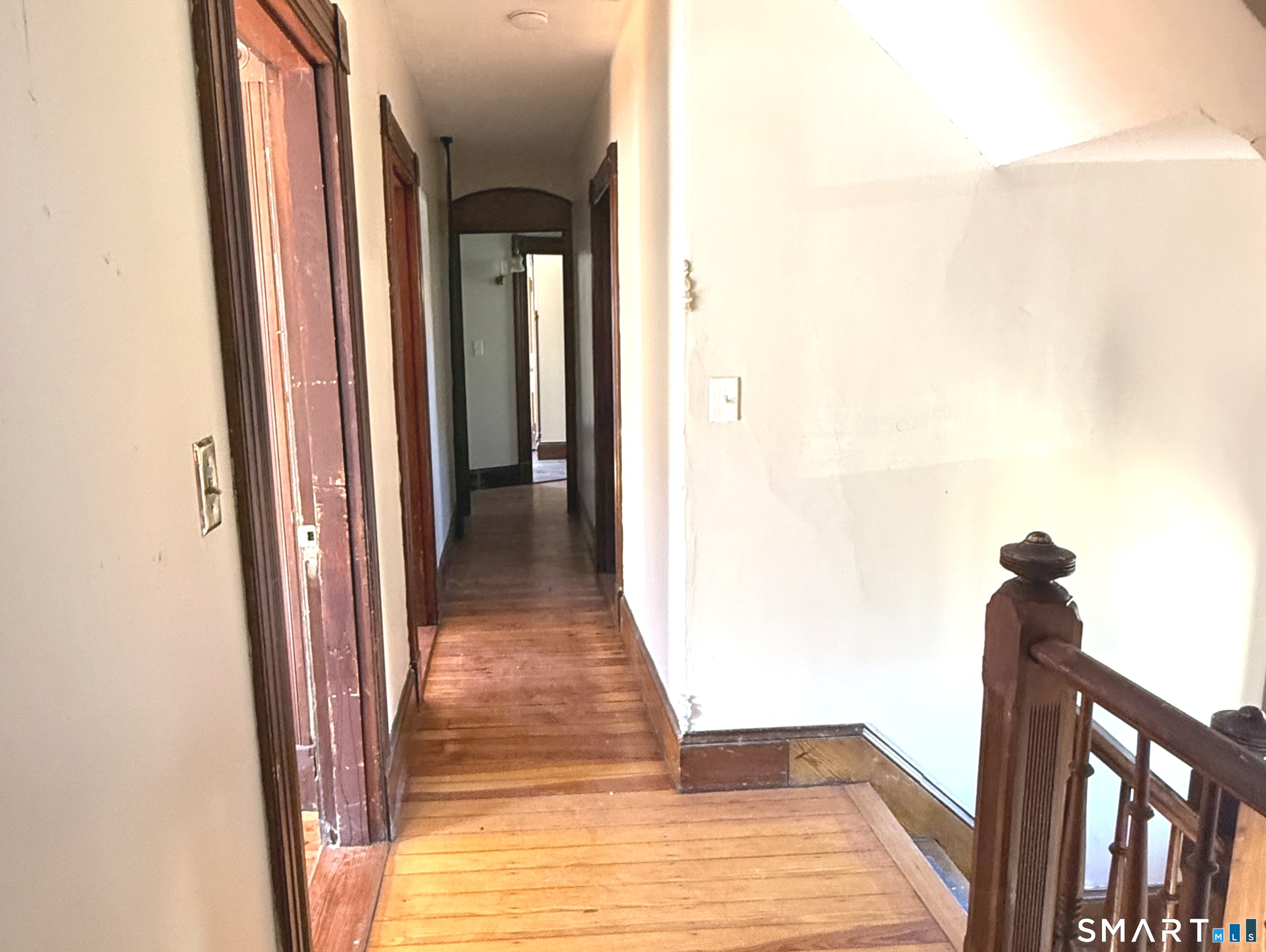 185 Curtis Street Meriden CT 06450