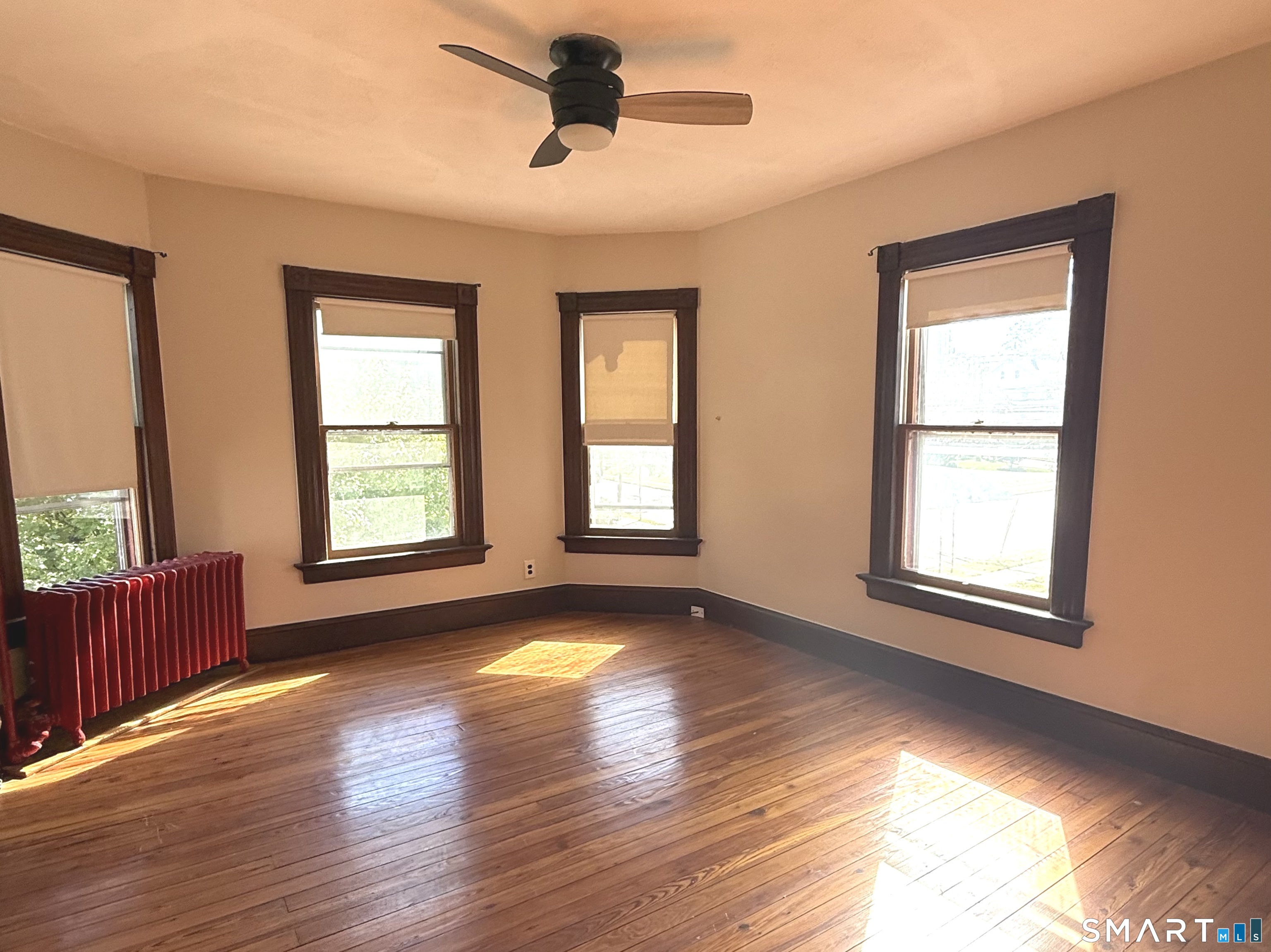 185 Curtis Street Meriden CT 06450