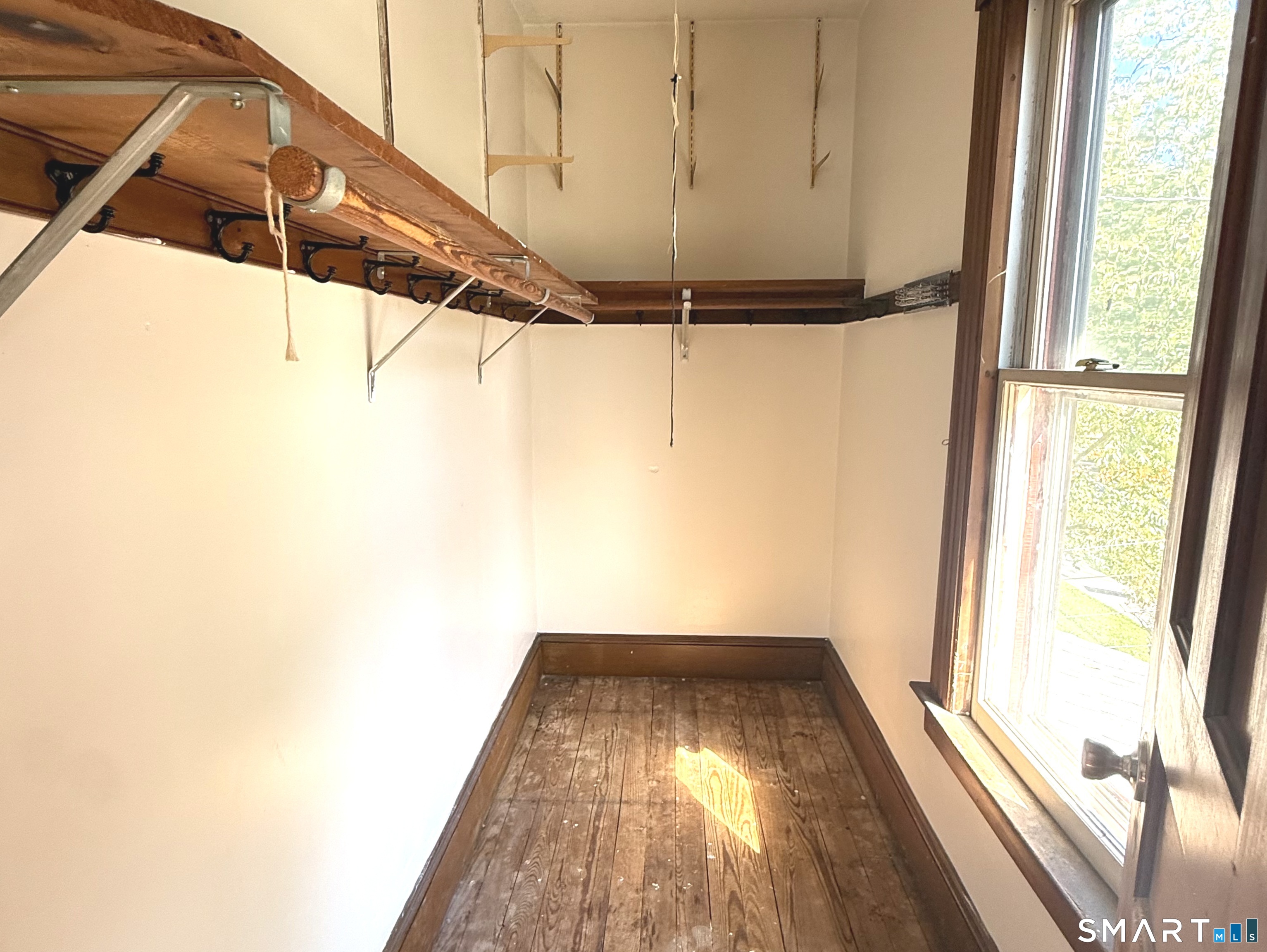 185 Curtis Street Meriden CT 06450