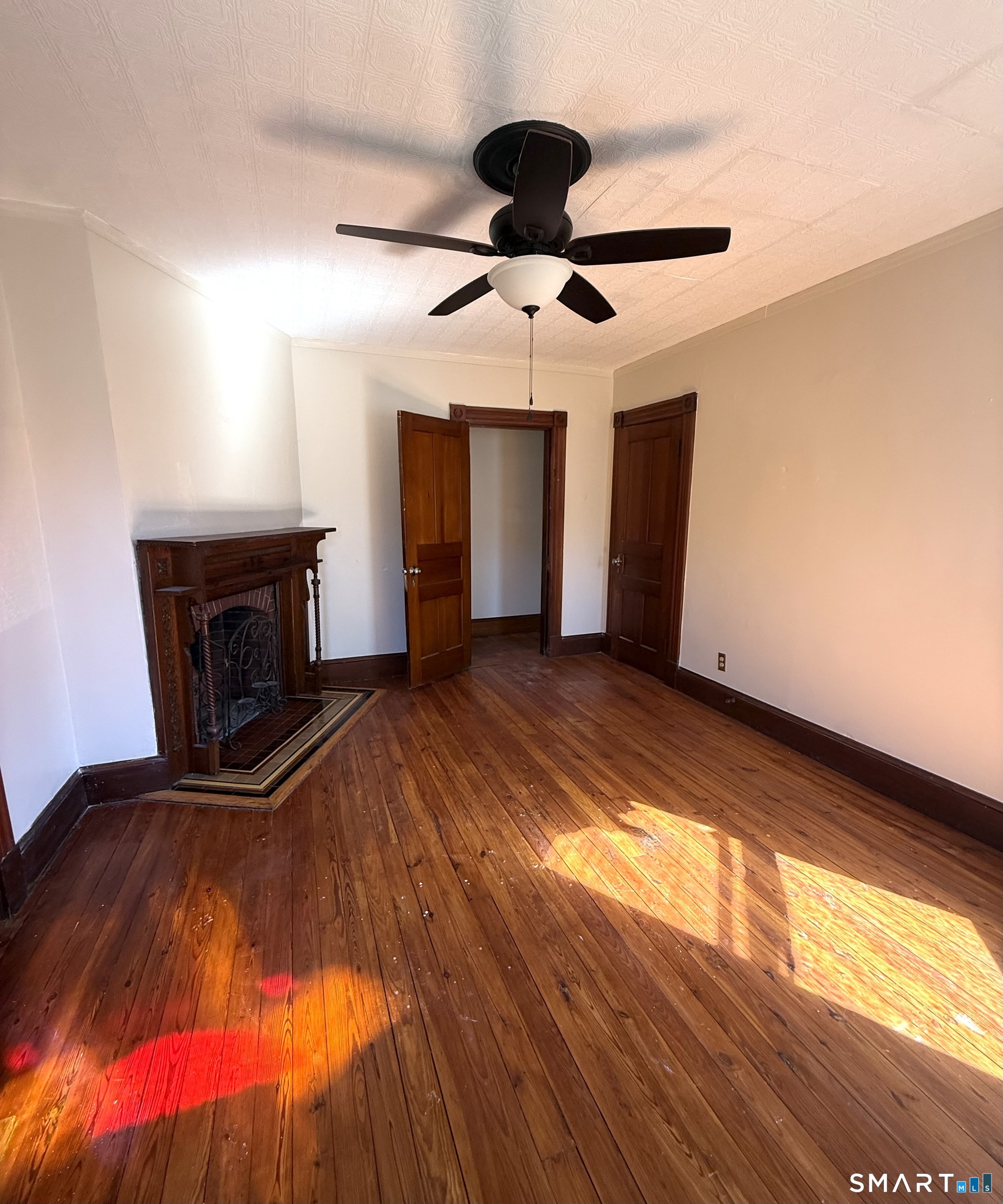 185 Curtis Street Meriden CT 06450