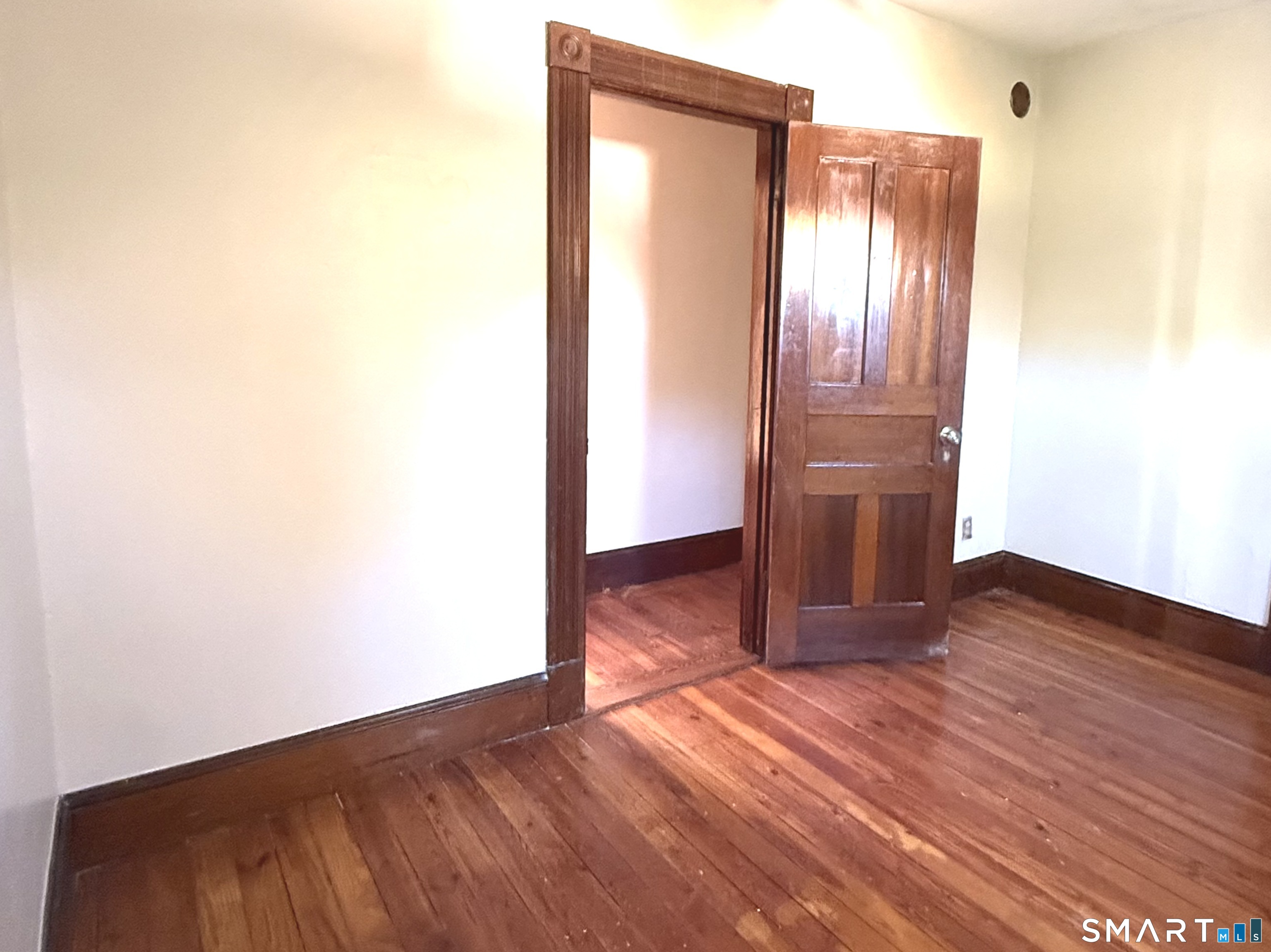 185 Curtis Street Meriden CT 06450