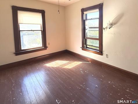 185 Curtis Street Meriden CT 06450