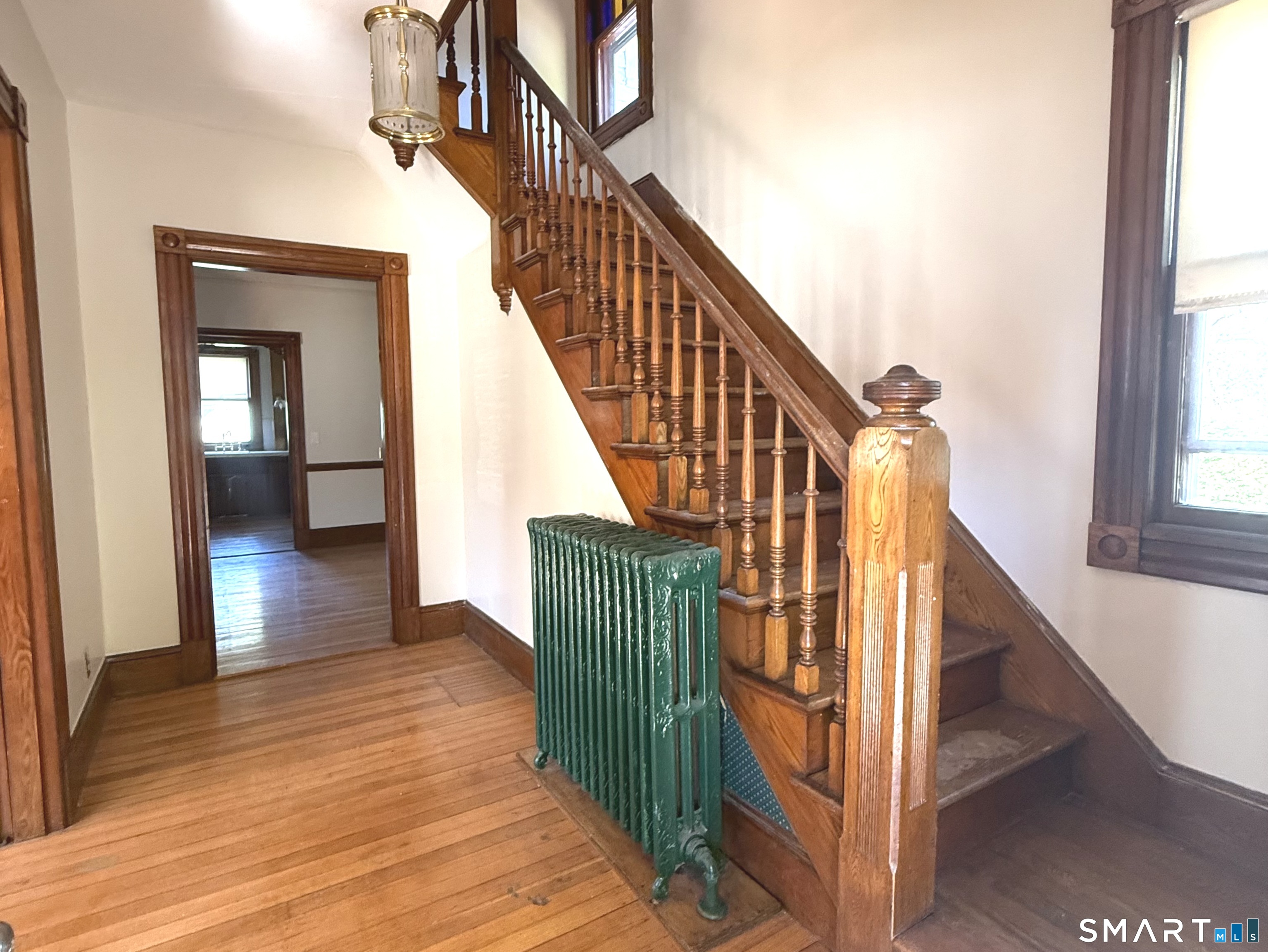 185 Curtis Street Meriden CT 06450