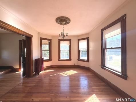 185 Curtis Street Meriden CT 06450