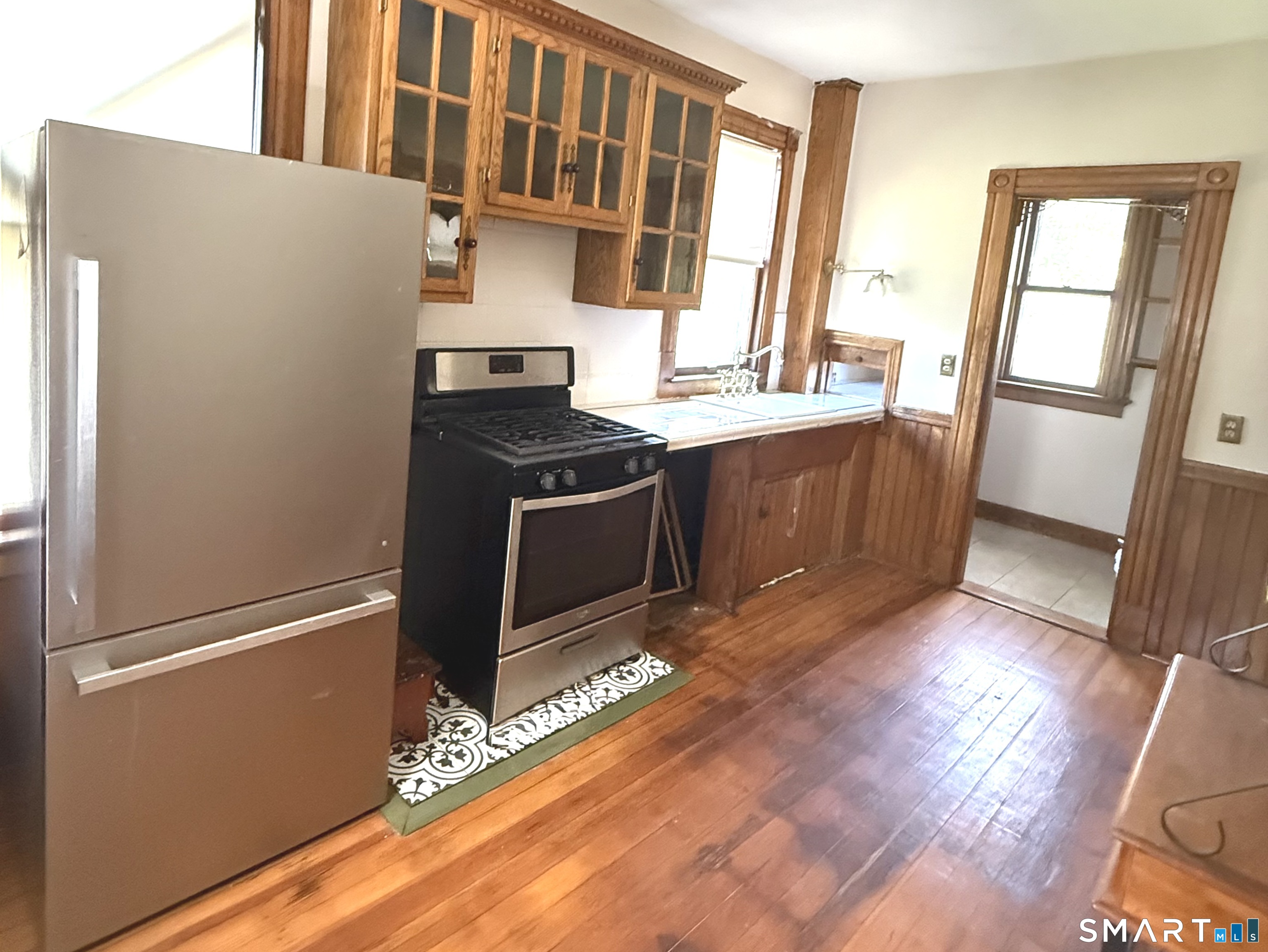 185 Curtis Street Meriden CT 06450