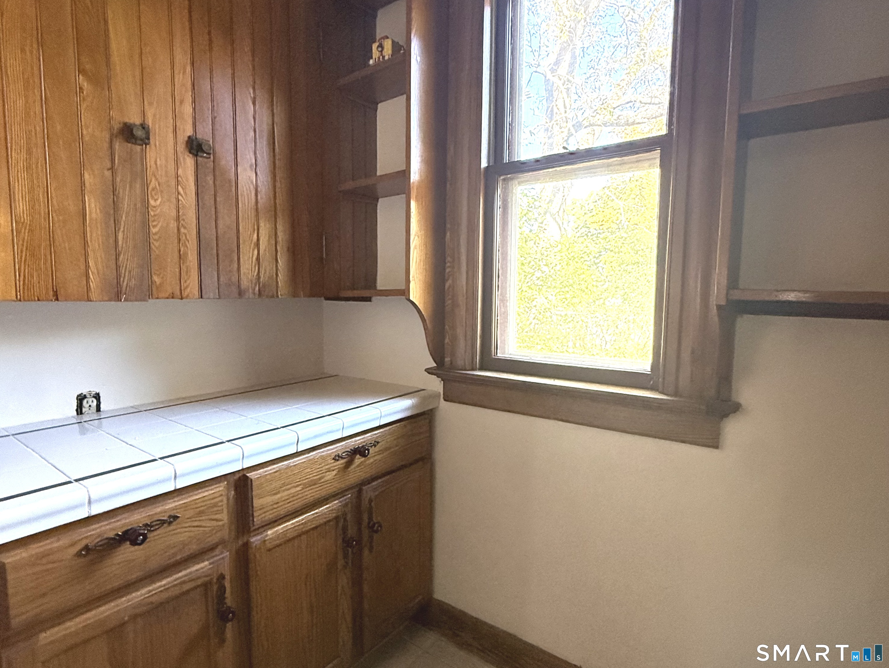 185 Curtis Street Meriden CT 06450