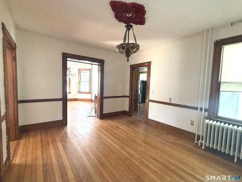 185 Curtis Street Meriden CT 06450