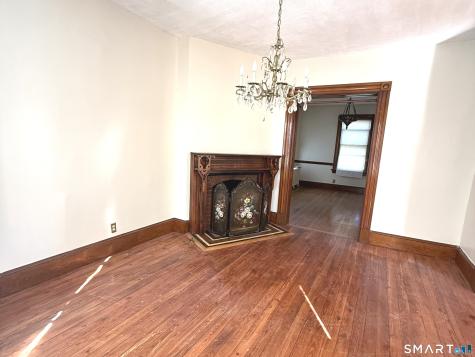 185 Curtis Street Meriden CT 06450