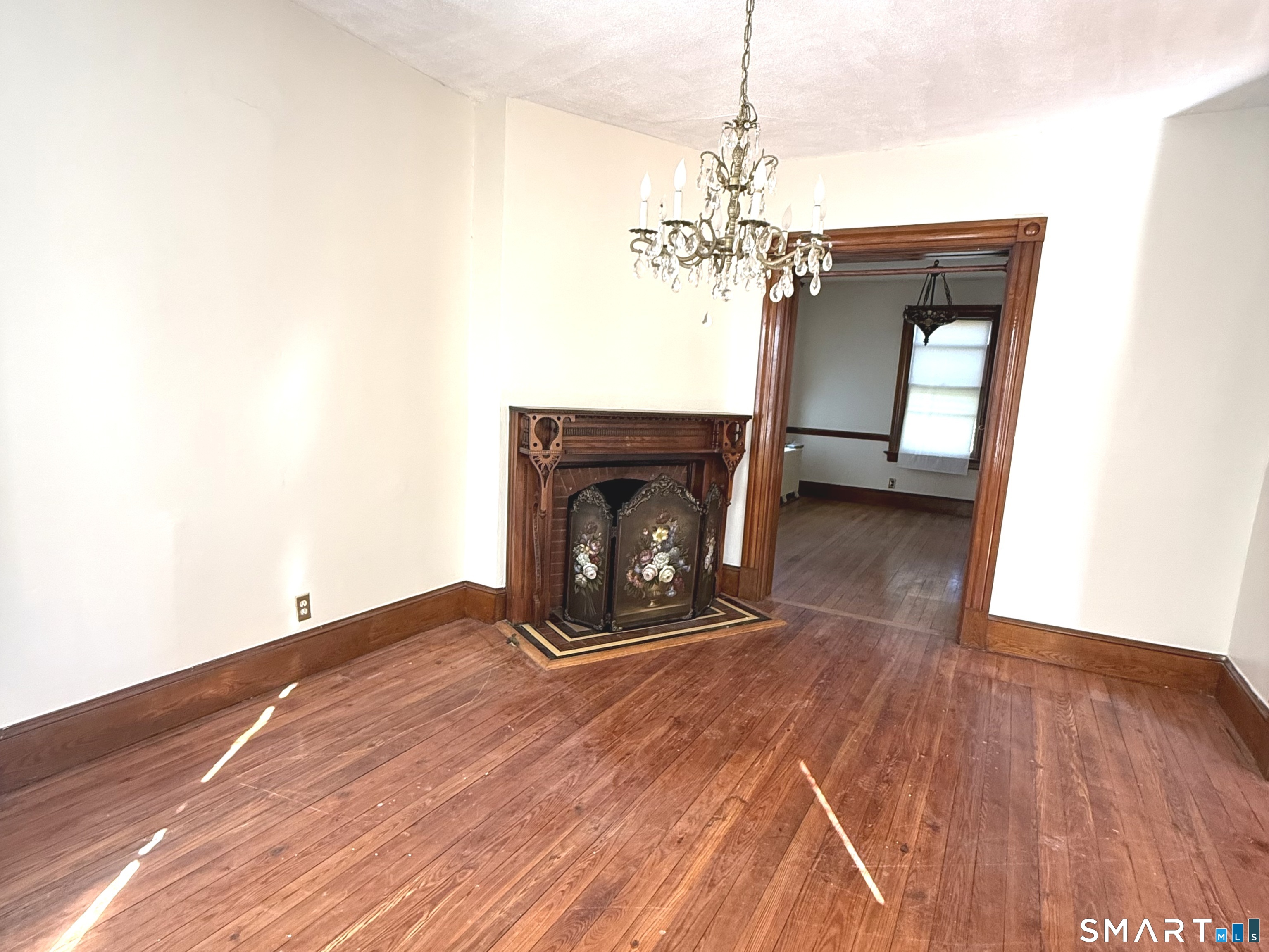 185 Curtis Street Meriden CT 06450