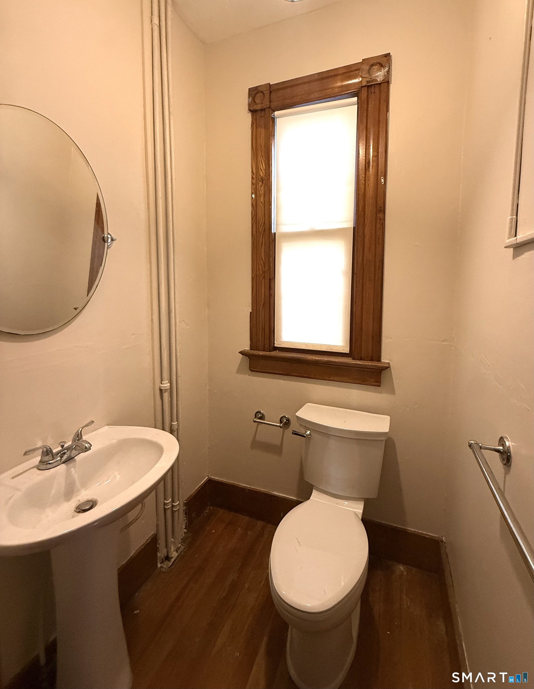 185 Curtis Street Meriden CT 06450