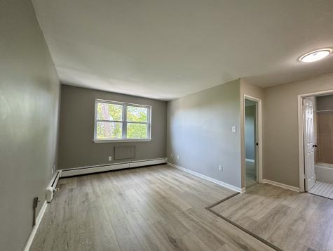 85-87 Union Avenue Bridgeport CT 06607