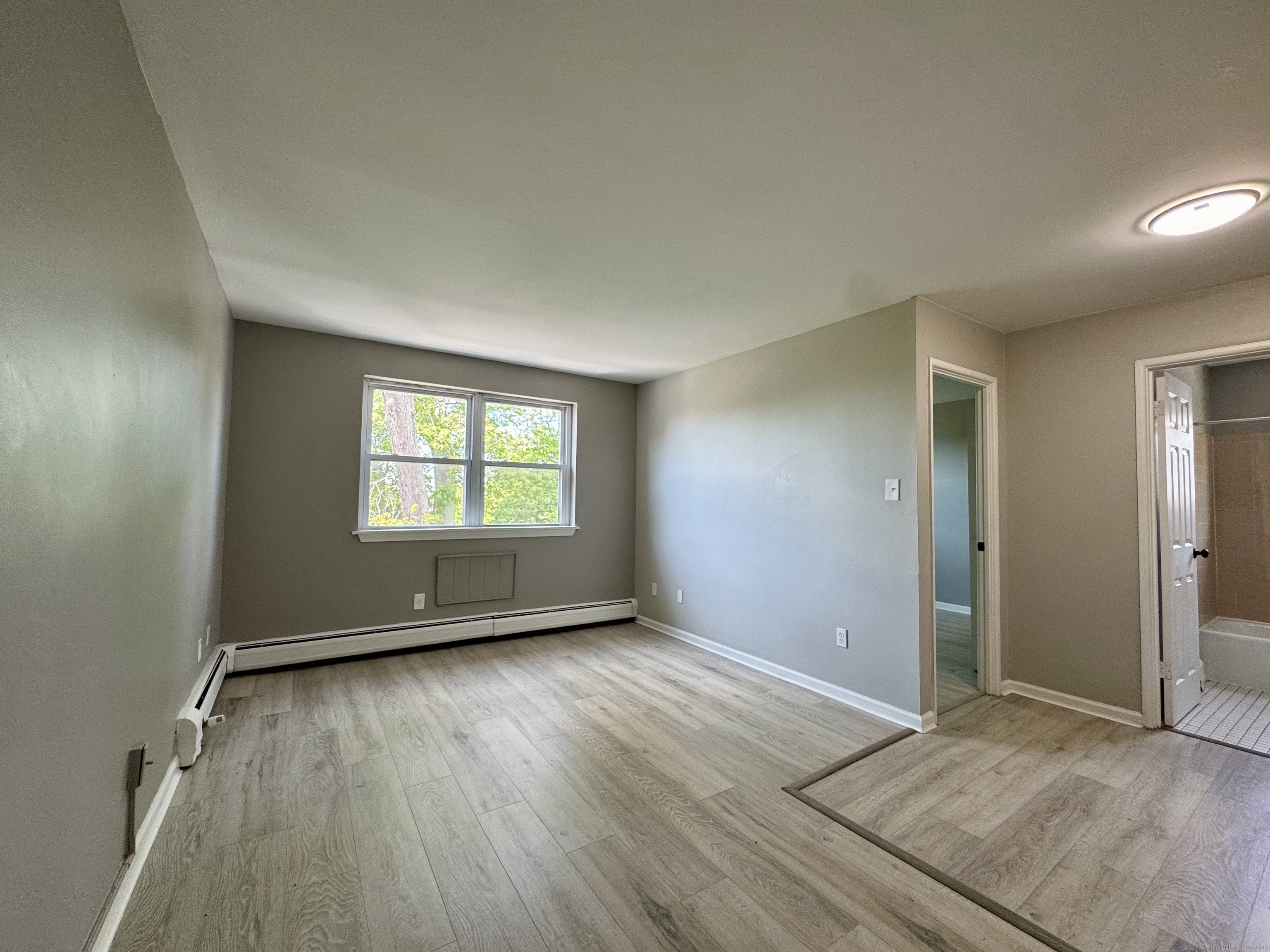 85-87 Union Avenue Bridgeport CT 06607