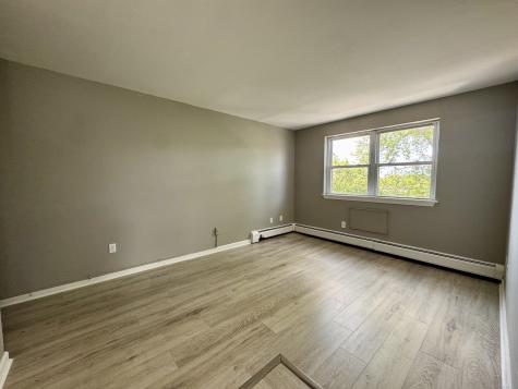 85-87 Union Avenue Bridgeport CT 06607