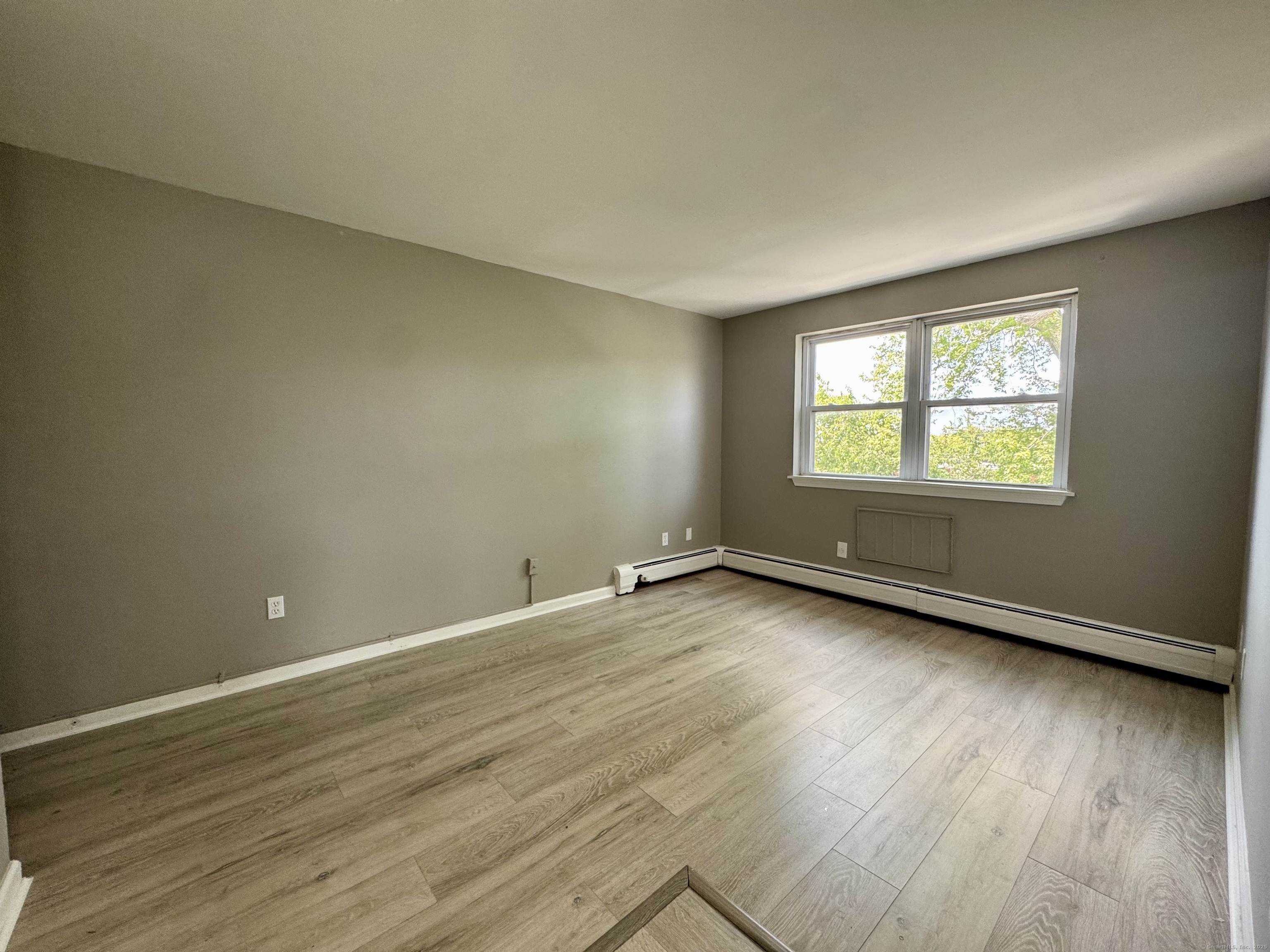 85-87 Union Avenue Bridgeport CT 06607