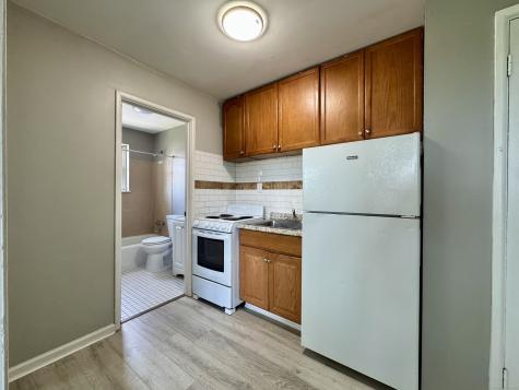 85-87 Union Avenue Bridgeport CT 06607