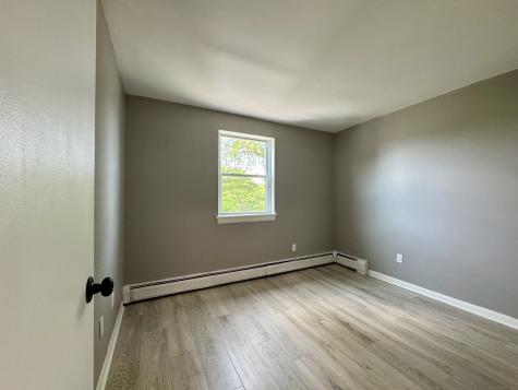 85-87 Union Avenue Bridgeport CT 06607