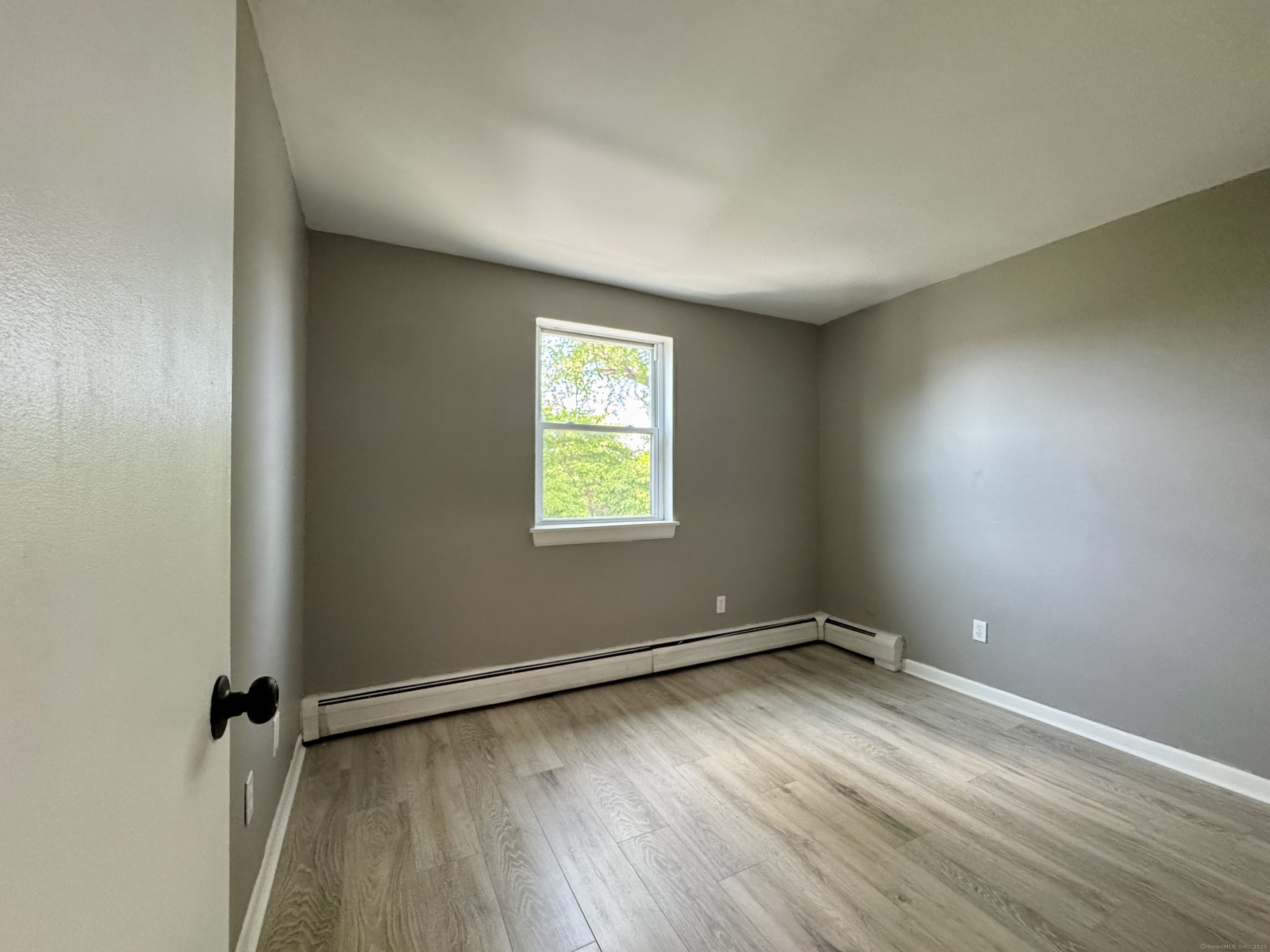 85-87 Union Avenue Bridgeport CT 06607