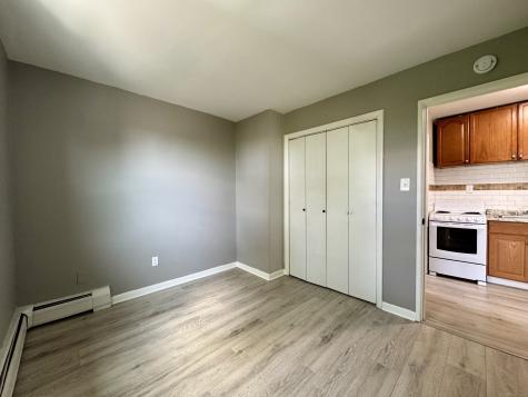 85-87 Union Avenue Bridgeport CT 06607