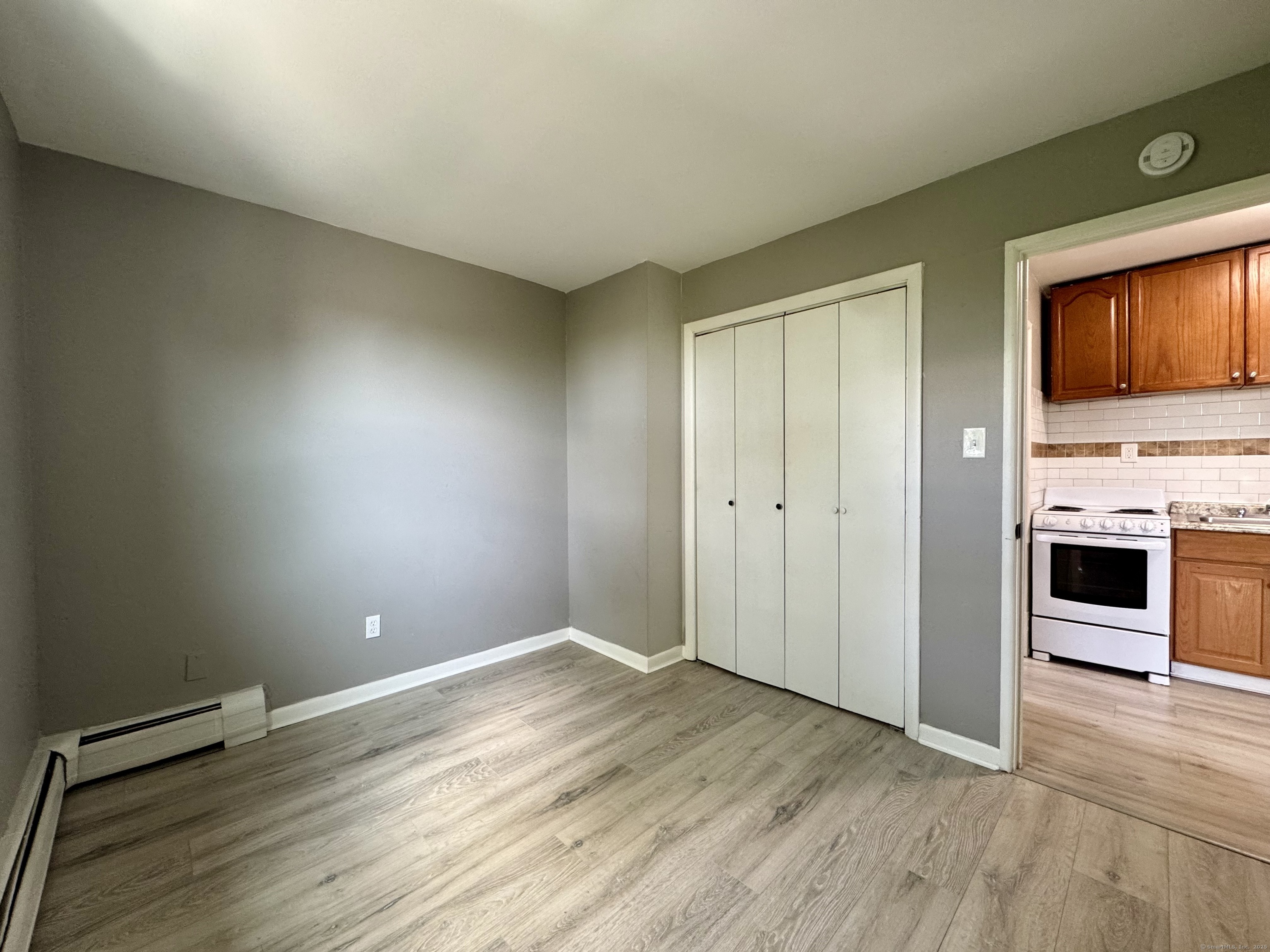 85-87 Union Avenue Bridgeport CT 06607