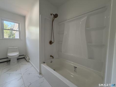 762 Woodin Street Hamden CT 06514