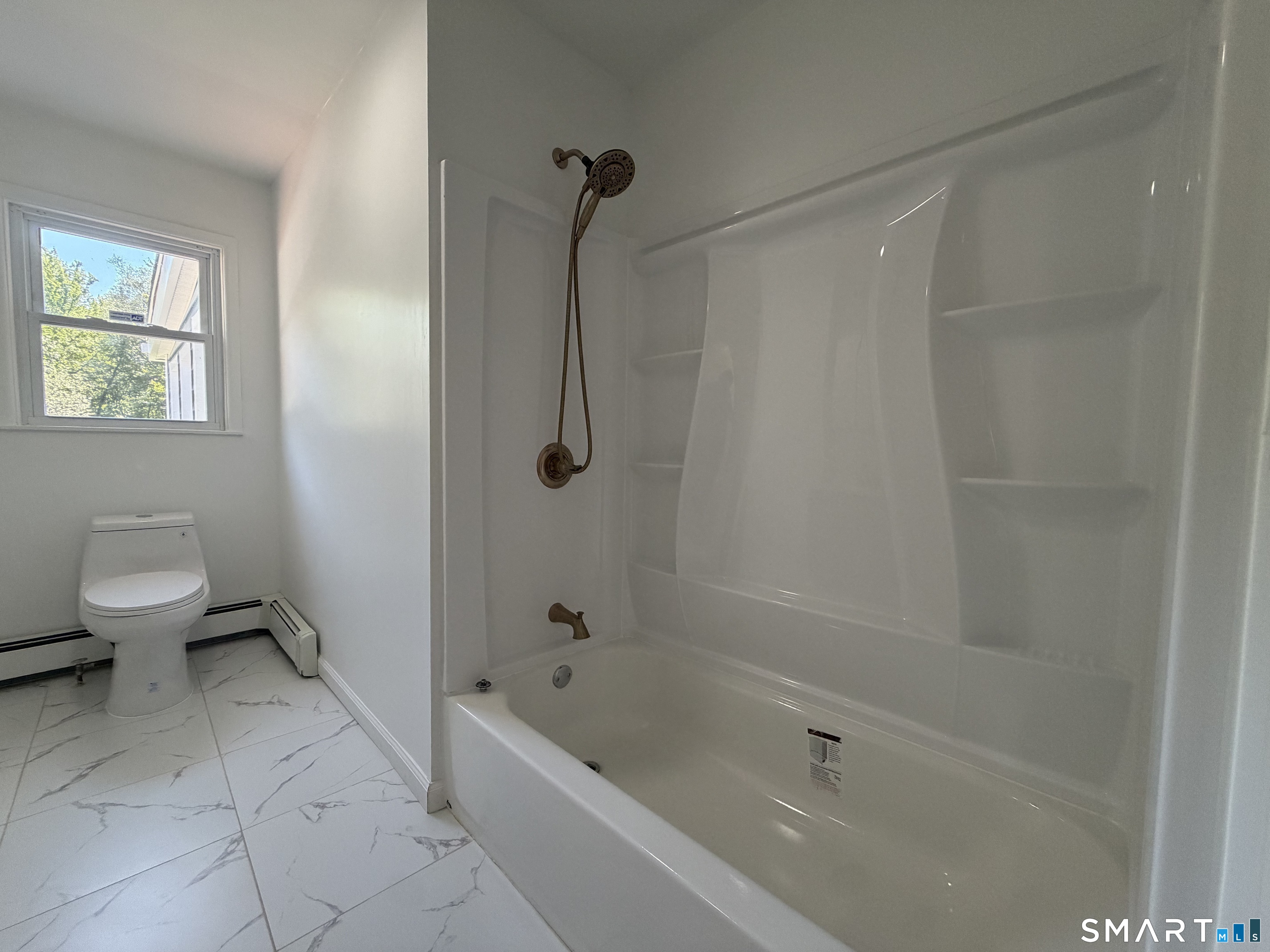 762 Woodin Street Hamden CT 06514
