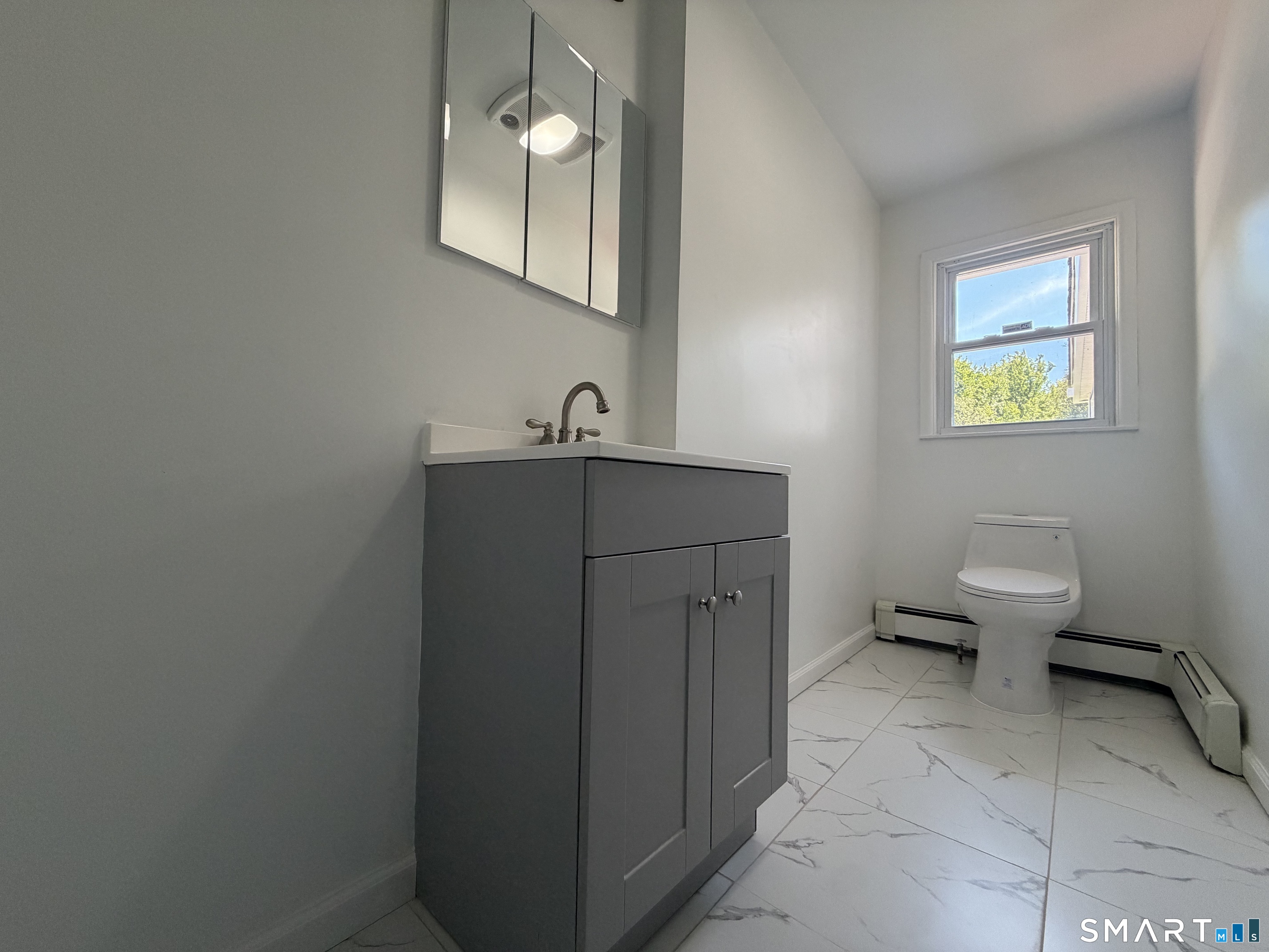 762 Woodin Street Hamden CT 06514