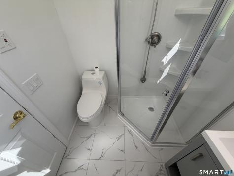 762 Woodin Street Hamden CT 06514