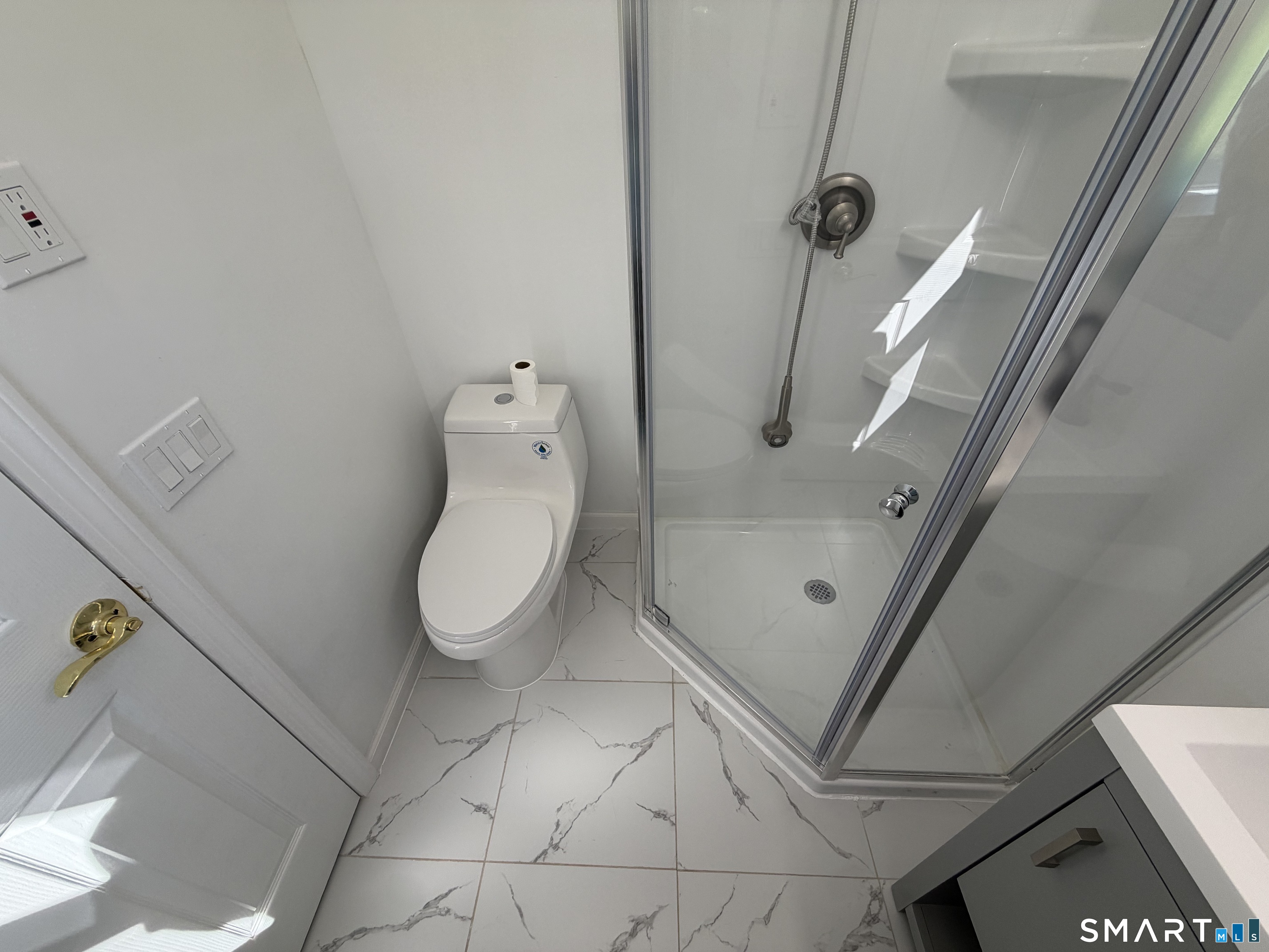 762 Woodin Street Hamden CT 06514