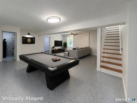 762 Woodin Street Hamden CT 06514
