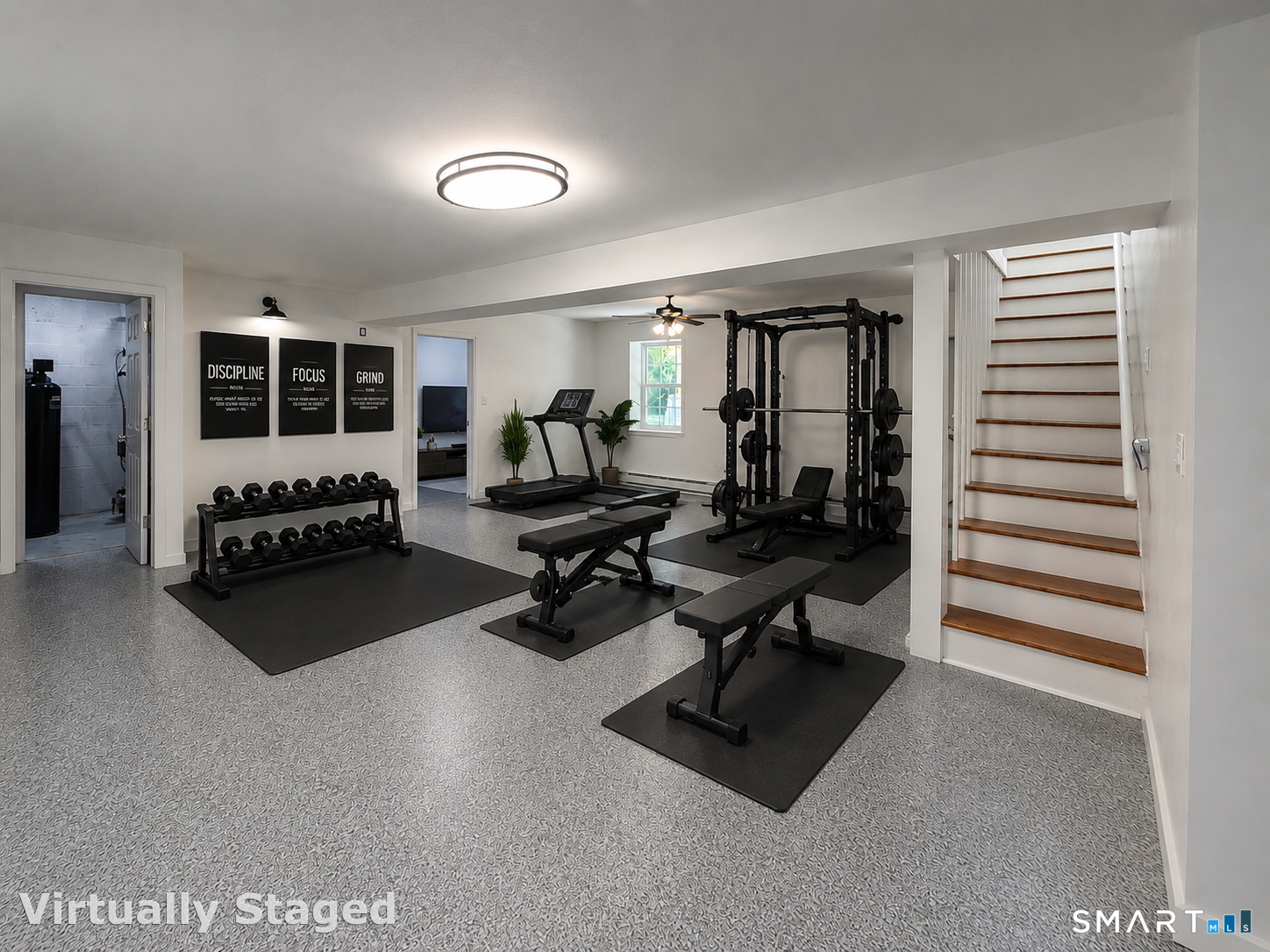 762 Woodin Street Hamden CT 06514