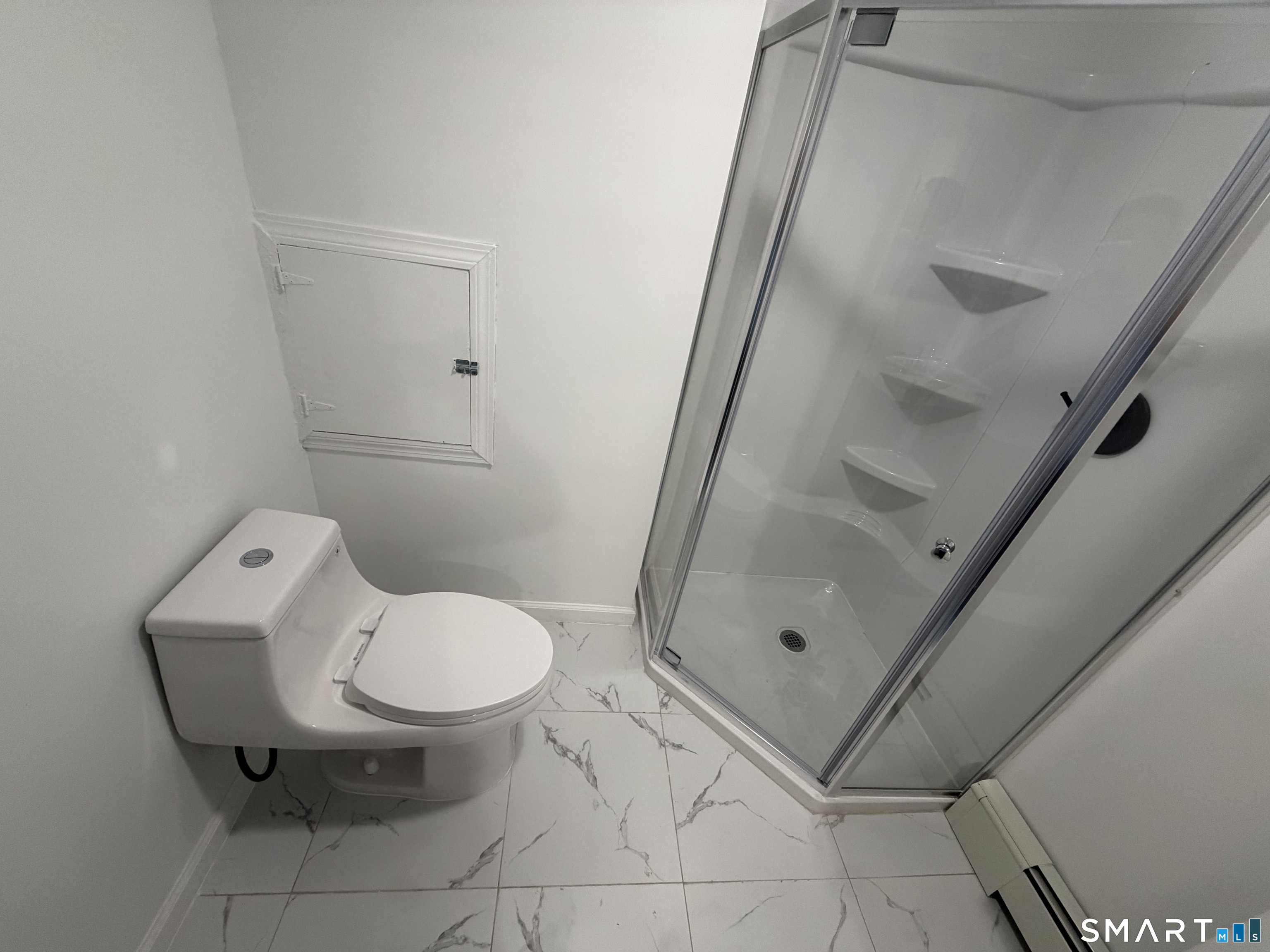762 Woodin Street Hamden CT 06514